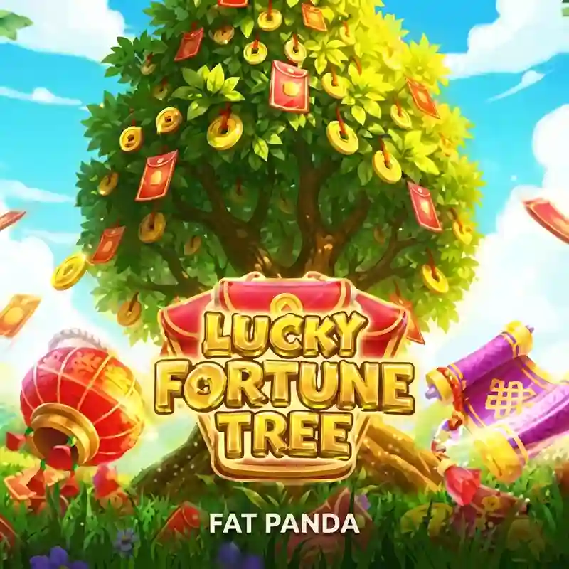 Fortune Tree