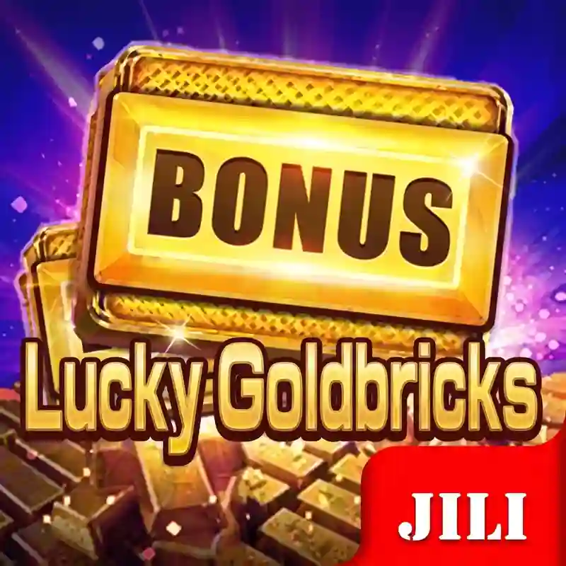 Goldbricks